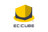 EC-cube